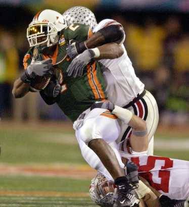 OSU12 