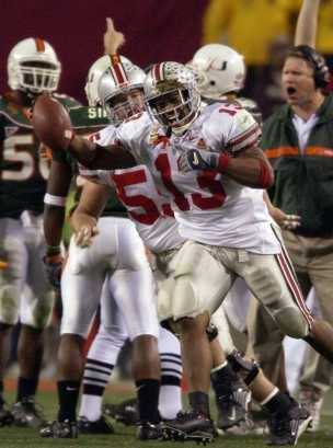 OSU22 