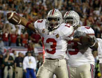 OSU24 