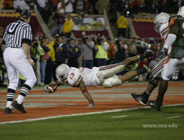OSU42 
