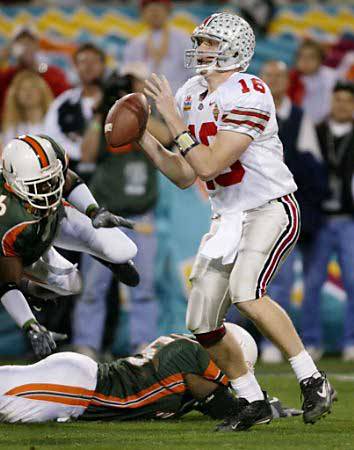 OSU43 