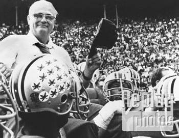 Woody8 