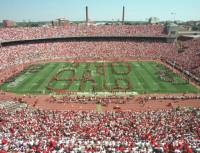 OSU47
