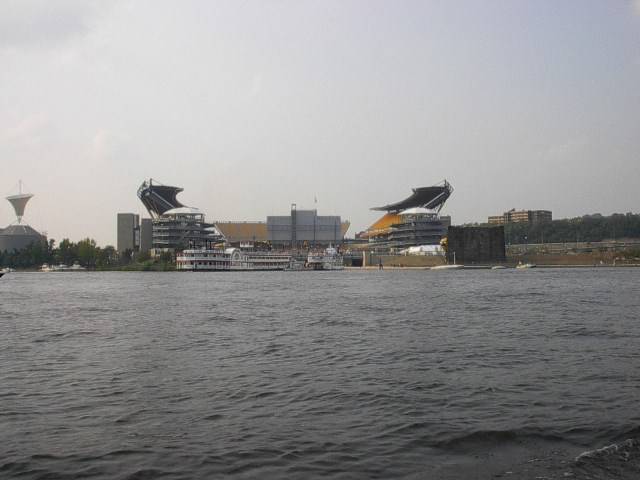 PIT1 