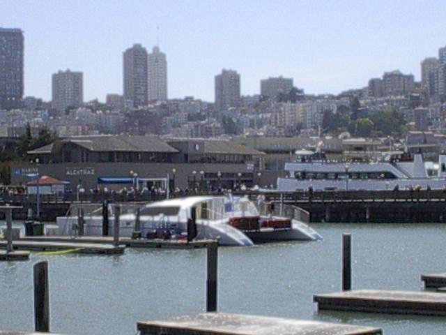 SF28 