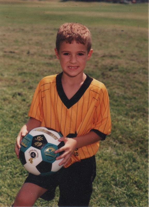 Vinny1