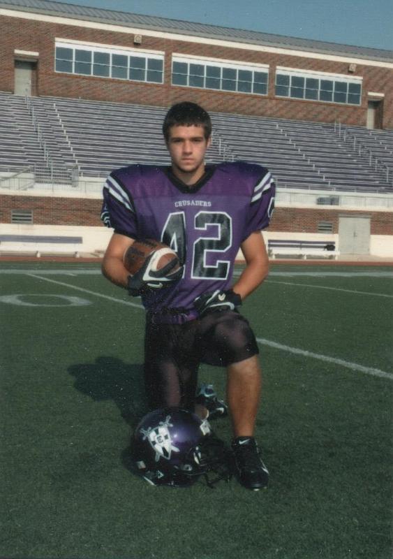 Vinny15