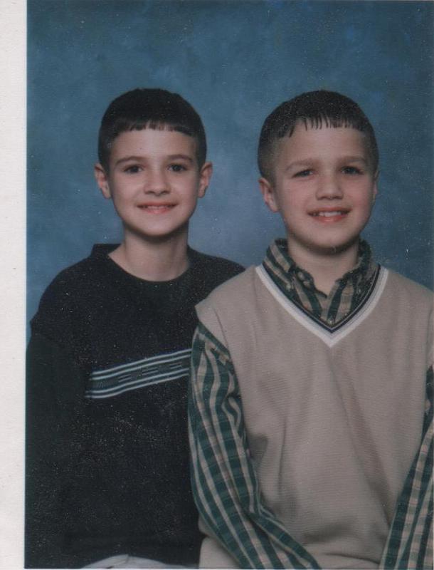 Vinny5