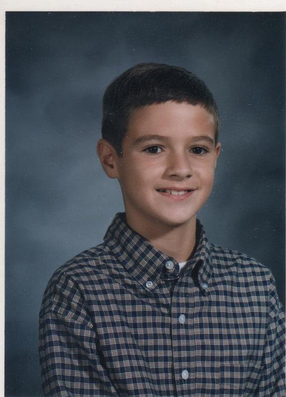 Vinny6