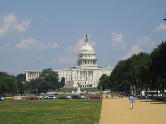 WA44 